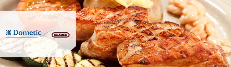 Grill koffer & accessoires Grill koffer & accessoires