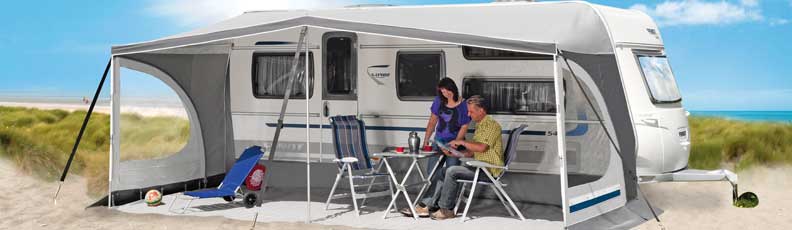 Herzog tents, Herzog awnings Herzog tents, Herzog awnings