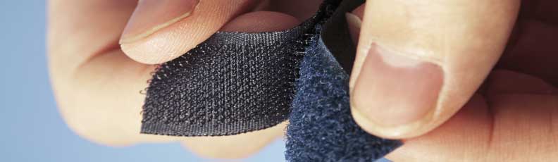 Velcro Fastener - Hook and Loop Tape - Adhesive Velcro - Hook and Loop Fastener Velcro Fastener - Hook and Loop Tape - Adhesive Velcro - Hook and Loop Fastener