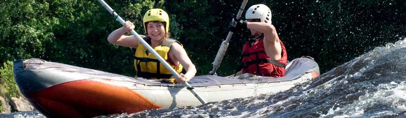 Inflatable Kayak, Rubber Dinghy, Inflatable Dinghy Inflatable Kayak, Rubber Dinghy, Inflatable Dinghy