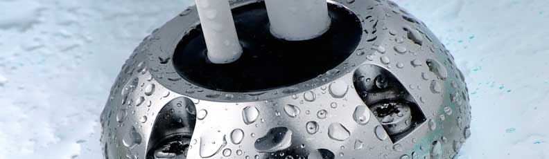 Kabeldurchführung wasserdicht Kabeldurchführung wasserdicht