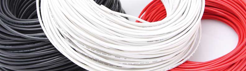 12V Kabel, 12V Schalter, Kabelverbinder Cable électrique 12V pour camping-car, caravane et fourgon aménagé, Interrupteur 12V camping-car
