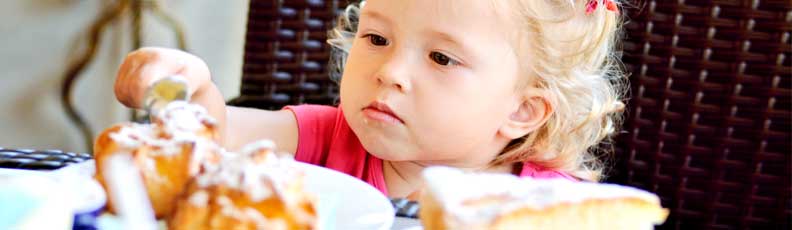 Childrens Tableware & Kids Tableware: Childrens Melamine Plates and Bowls - Kids Melamine Plates Childrens Tableware & Kids Tableware: Childrens Melamine Plates and Bowls - Kids Melamine Plates