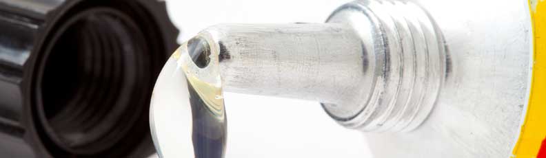 Sprühkleber, hitzebeständiger Kleber Klebstoff hitzebeständig, Sprühkleber