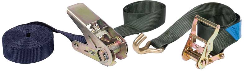 Lashing Straps, Belts, Lashing Belts Straps and Lashing Belts