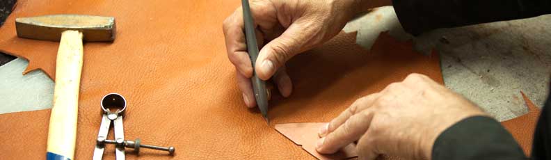 Leather Upholstery Fabric - Motorhome Leather Upholstery - Leather Upholstery Car Leather Upholstery Fabric - Motorhome Leather Upholstery - Leather Upholstery Car