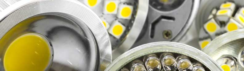 12V LED Bulbs, Replacement LED Light Bulbs for Camper, Caravan and Motorhome 12V LED Bulbs, Replacement LED Light Bulbs