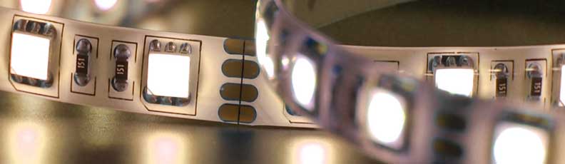 12 volt led lights for campers