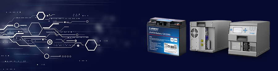 Lithium Batterie 12V, LiFePO4 12V, Lithium Baterie Wohnmobil Lithium Batterie 12V, LiFePO4 12V, Lithium Baterie Wohnmobil