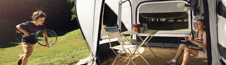 Luifel-Tenten, Camper, Tent Luifel, Busjes en Buscampers Luifel-Tenten, Camper, Tent Luifel, Busjes en Buscampers