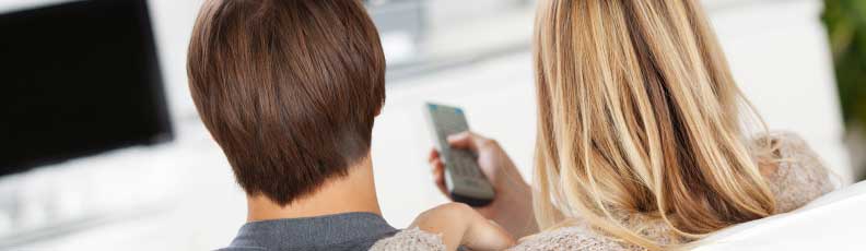 Masten en Houders voor sat systemen Masten en Houders voor sat systemen