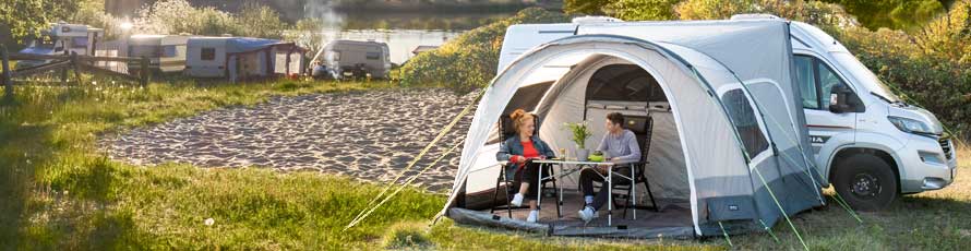 Motorhome Awnings, Awnings for Motorhomes, Drive Away Awnings for Motorhomes Motorhome Awnings, Awnings for Motorhomes, Drive Away Awnings for Motorhomes