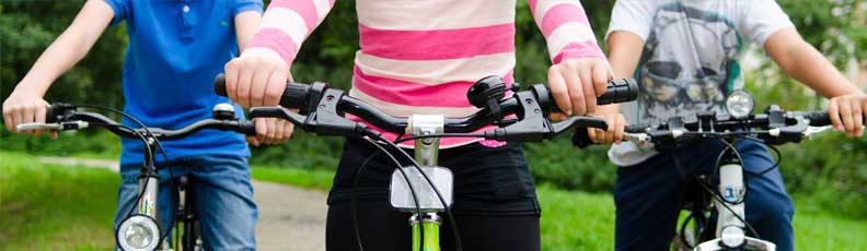Bike Rack Cover - Motorhome Bike Cover Bike Rack Cover - Motorhome Bike Cover