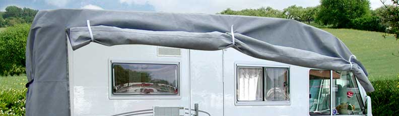 Motorhome Covers Motorhome Covers