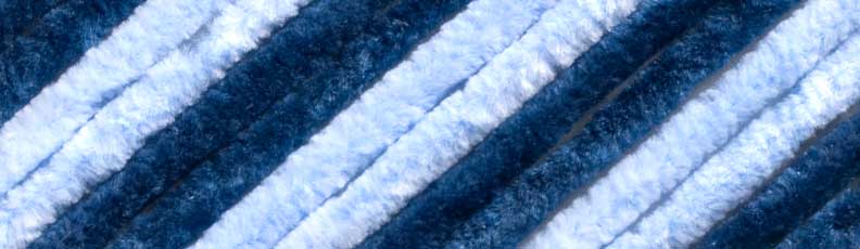 Door Curtains & Fleece Curtains for Motorhomes Door Curtains & Fleece Curtains for Motorhomes