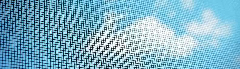 Motorhome Door Fly Screens - Fly Screen for Campervan Doors - Motorhome Fly Screen Motorhome Door Fly Screens - Fly Screen for Campervan Doors - Motorhome Fly Screen