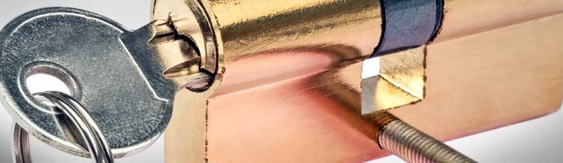 Lock Barrels & Keys for Motorhome Door Lock Barrels & Keys for Motorhome Entrance Door