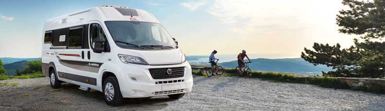 Motorhome Door Stop - Caravan Door Stop Motorhome Door Stop - Caravan Door Stop