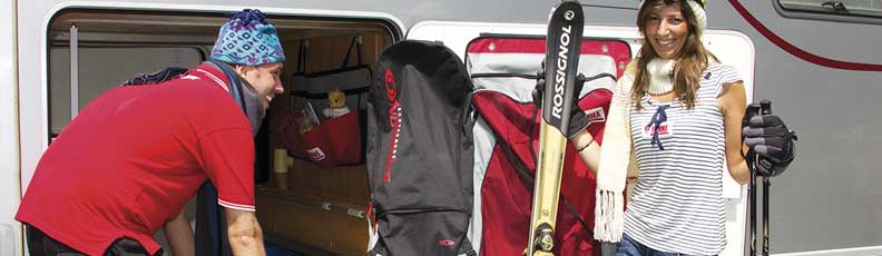 Motorhome Garage Storage Systems, Cycle Rack for Motorhome Garage Motorhome Garage Storage, Cycle Rack for Motorhome Garage