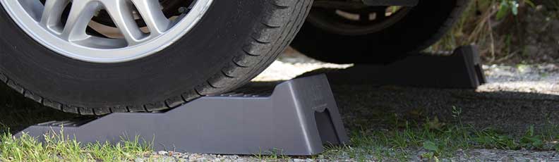 Motorhome levelling ramps, Caravan leveller, motorhome levellers Motorhome levelling ramps, Caravan leveller, motorhome levellers