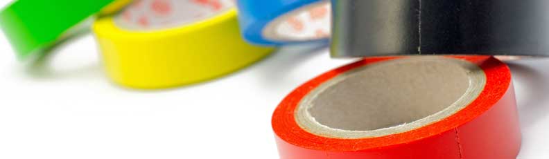 Motorhome re-sealing Motorhome ans Caravan Sealants and Adhesives, Sikaflex 221, Insulation Tape