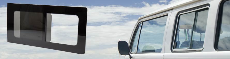 Sliding Windows in different price ranges - your motorhome windows Sliding Windows in different price ranges - your motorhome windows