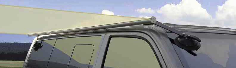 VW T5 & T6 California Beach Campervan Accessories VW T5 & T6 California Beach Accessories and Campervan Equipment