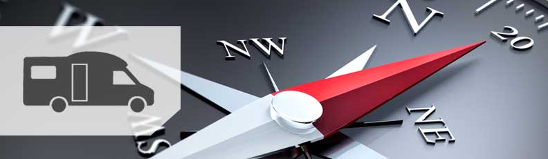 Navigationssysteme für Wohnmobile, Navi für Wohnmobile, Wohnmobil Navigation Navigationssysteme für Wohnmobile, Navi für Wohnmobile, Wohnmobil Navigation