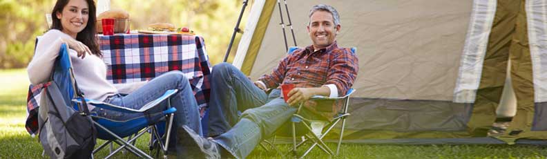 Outdoor stoelen Outdoor stoelen