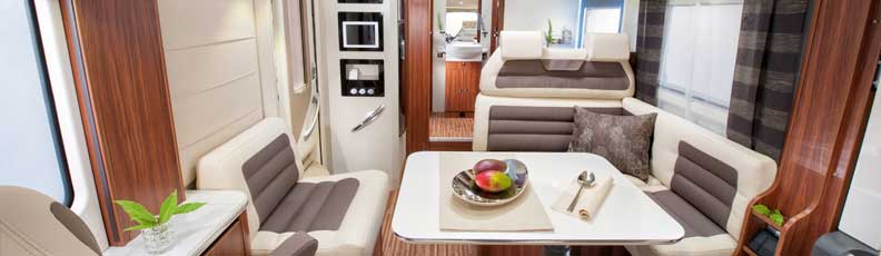 Parking Heater Diesel for Motor Home and Carmpervan Parking Heater Diesel for Motor Home and Carmpervan