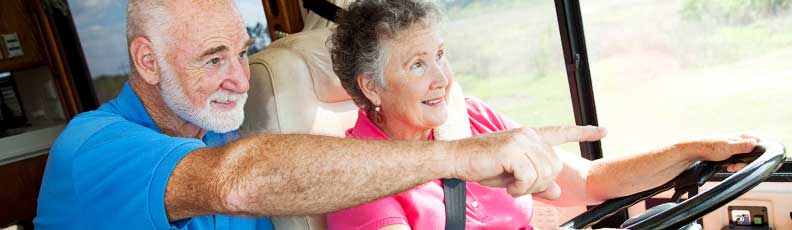 Pilotensitz, Wohnmobilsitz, Van-Sitz, Campingbus-Sitz, Nachrüstsitz Pilotensitz, Wohnmobilsitz, Van-Sitz, Campingbus-Sitz, Nachrüstsitz