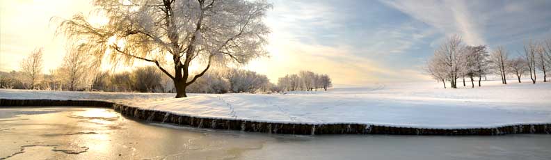 Pipe Freeze Protection for Campervan, Caravan and Motorhome Pipe Freeze Protection for Campervan, Caravan and Motorhome