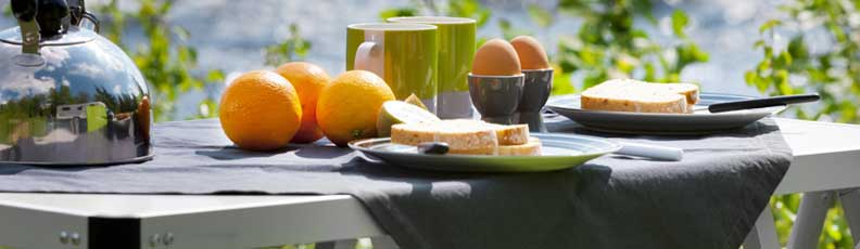 Fold Up Camping Table & Portable Camping Table Fold Up Camping Table & Portable Camping Table