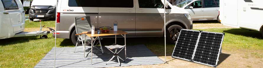 Portable Solar Panels - Take them with you wherever you are going! Portable Solar Panels - Take them with you wherever you are going!