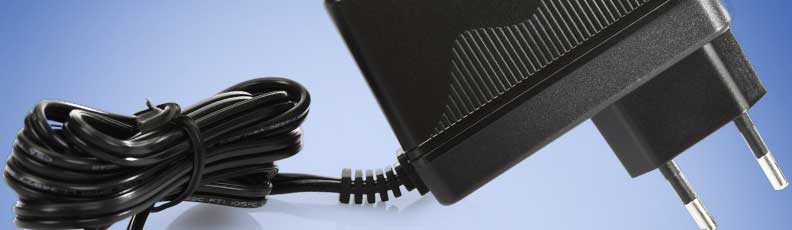 Power Supply 12V, Ballast Power Supply 12V, Ballast