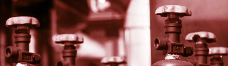 Gas Bottle Propane for Camping, Motorhomes and Caravans Propane for Camping, Motorhomes and Caravans
