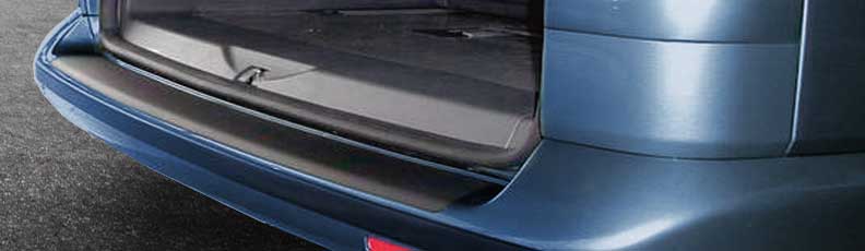 Protection Foil for Vans and Campervans, VW T5 & T4, Mercedes Vans, Opel Vivaro and others Protection Foil for Vans and Campervans