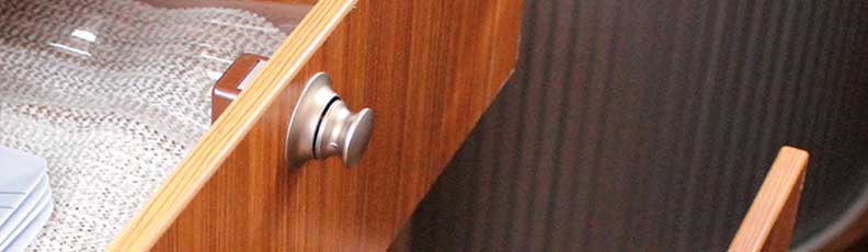 Push-Lock, Push Lock Campervan, Push Lock Mini, Push Snap Push-Lock, Push Lock for Campervan, Push Lock Mini, Push Snap