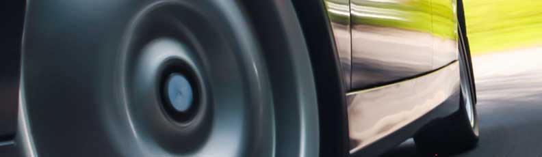 Marderschutz fürs Auto Marderschutz