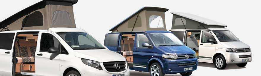 Pop Top Roofs Elevating Mushroom High Campervan Pop Top Roofs Elevating Mushroom High Campervan