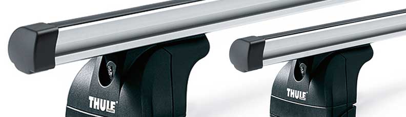 Roof Carriers & Roof Bar Mounting Kit Roof Carriers, Roof Rack Fitting & Roof Bar Mounting Kits