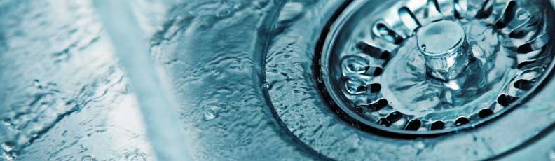 Accessories for Camper Sinks & Basins Accessories for Motorhome Sinks & Basins