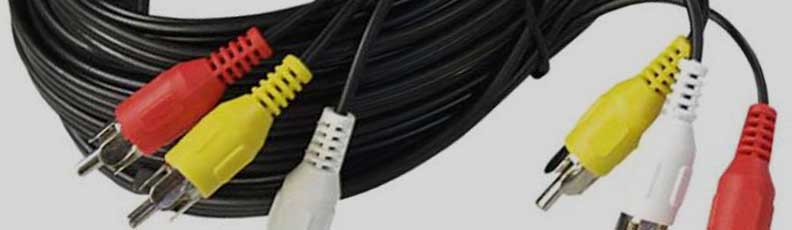 Satelliet installeren, Satelliet accessoires, Satellietantenne kabels Satelliet installeren, Satelliet accessoires, Satellietantenne kabels