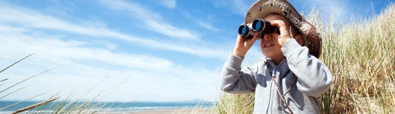 Satelliet finder, Satelliet zoeker Satelliet finder, Satelliet zoeker
