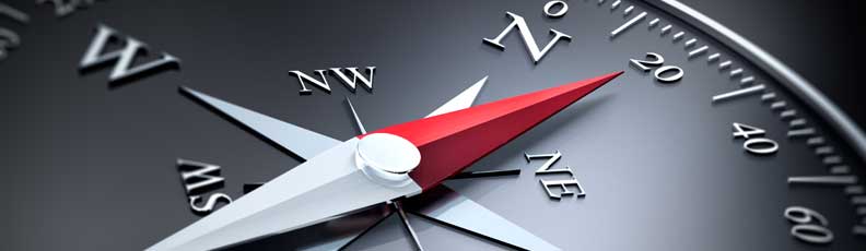 Sat Nav & Radio Installation Parts and Accessories Sat Nav & Radio Installation Parts and Accessories