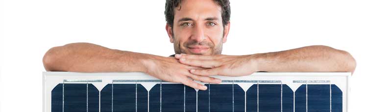 Solar Equipment & Accessories 12V Solar Equipment & Accessories 12V