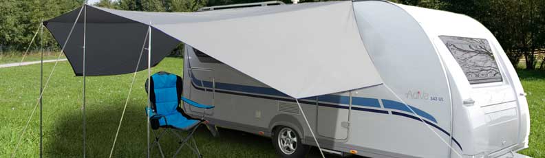 Solette pour caravane, solette caravane, solette camping-car Solette pour caravane, solette caravane, solette camping-car