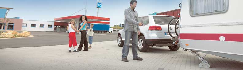 Støtteben campingvogn, , støttebensplader, niveauregulering campingvogn Støtteben campingvogn, niveauregulering campingvogn