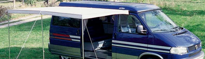 Tentbevestigen, peesrail Tentbevestigen, peesrail