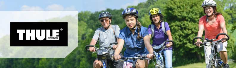 Thule Fahrradträger Ersatzteile, Fahrradträger Ersatzteile Thule Fahrradträger Ersatzteile, Fahrradträger Ersatzteile